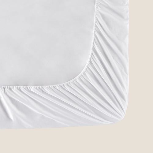 Natura Wool Mattress Protector