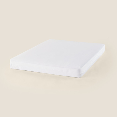 Mattress-Encasement