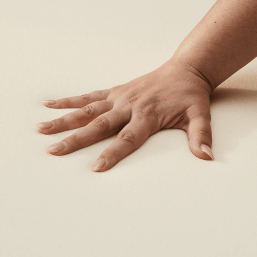 Sealy Posturepedic® Plus DBS™ 3 Mattress Sealy Posturepedic® Plus DBS™ 3 Mattress