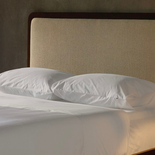 Casper Harmony Bed