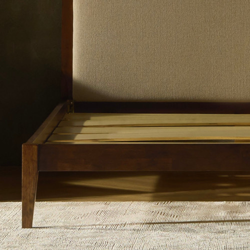 Casper Harmony Bed