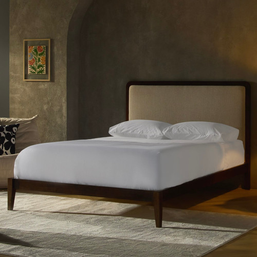 Casper Harmony Bed