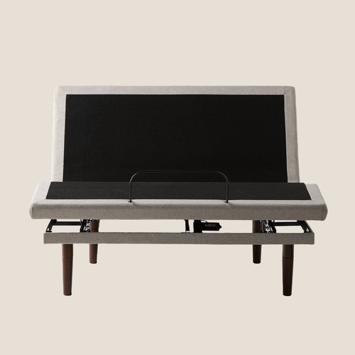 Hush L400 Lifestyle Adjustable Base