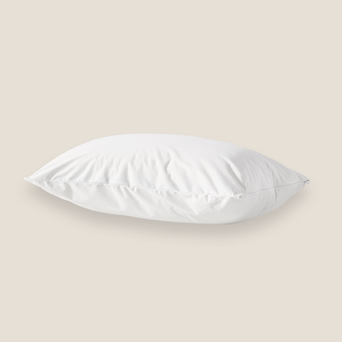 Hush ArchTech Pillow Protector (2 Pack)