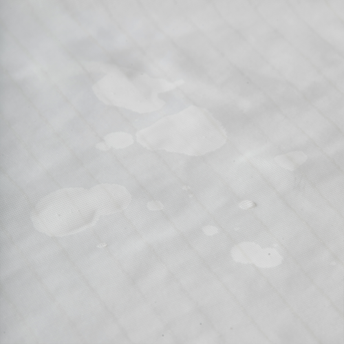 Hush ArcTech Mattress Protector