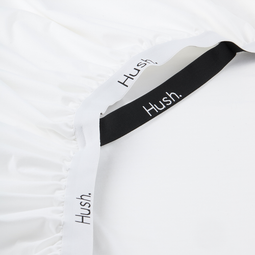 Hush ArcTech Mattress Protector