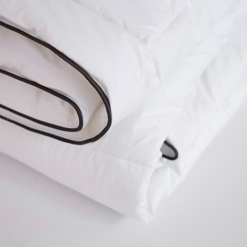 Endy Select Duvet