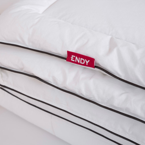 Endy Select Duvet