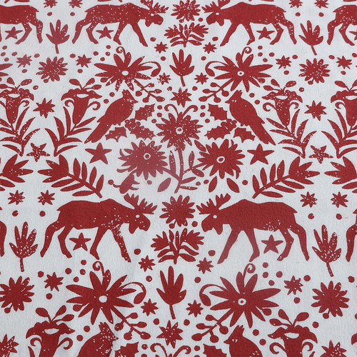 Eddie Bauer Arcadia Flannel Sheet Set