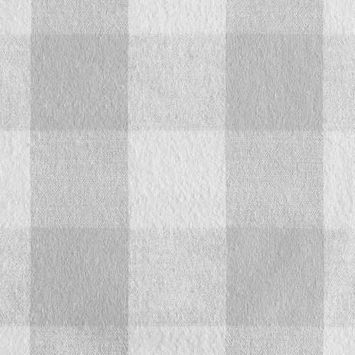 Eddie Bauer Lakehouse Plaid Flannel Sheet Set