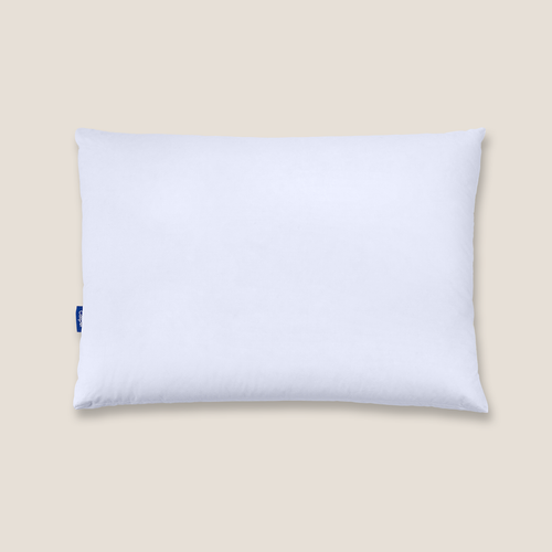 Casper Down Pillow - 2 Pack