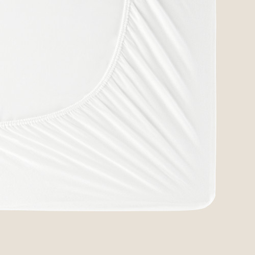 Tempur-Pedic® Breeze Mattress Protector