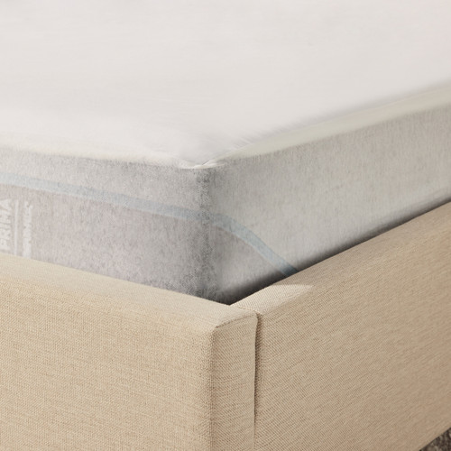 Tempur-Pedic® Breeze Mattress Protector