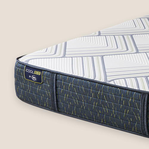 Serta® iCool™ Eco HR2 Mattress