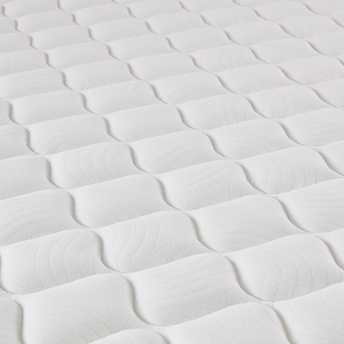 Serta® Perfect Sleeper® Elite Adrift Mattress