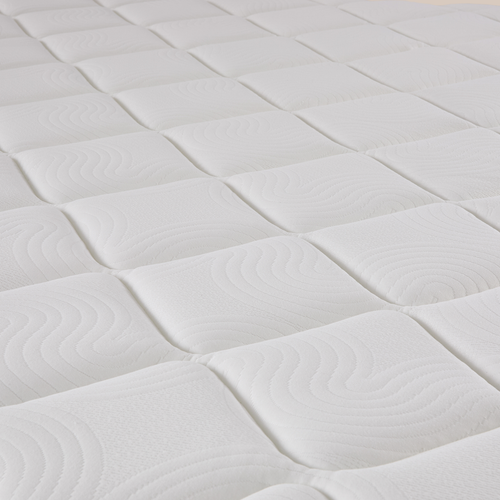 Serta® Perfect Sleeper® Elite Becalm Mattress