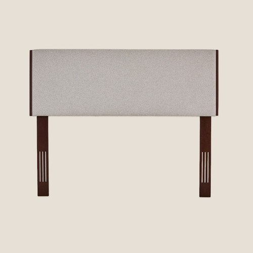 Hush Harlow Headboard