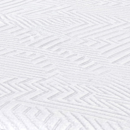 Serta iComfort Advanced Mattress