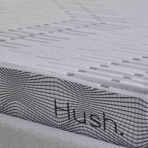 Hush ArcTech 2 Mattress