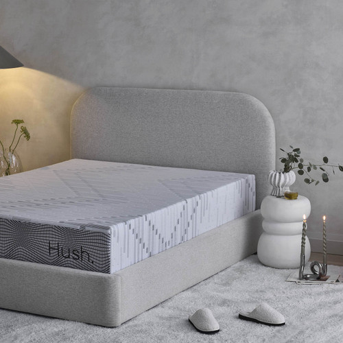 Hush ArcTech 1 Mattress
