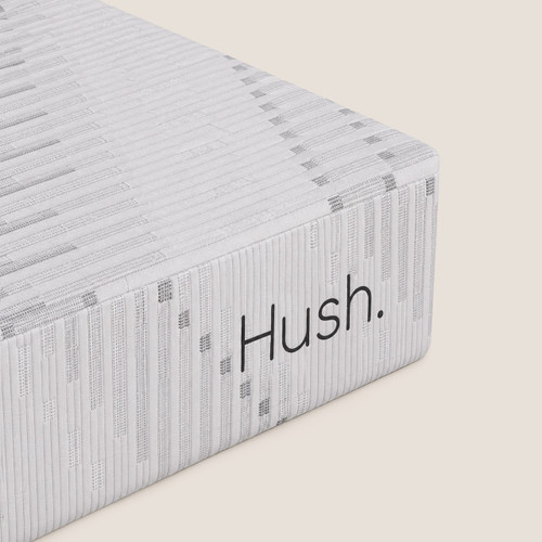 Hush ArcTech 3 Mattress