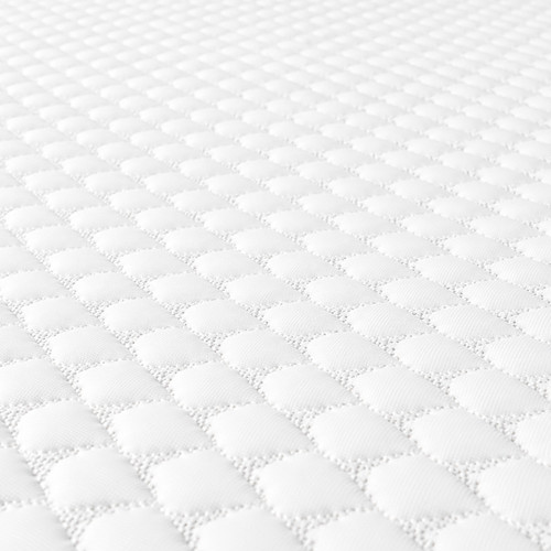 Simba BlueTech 10 Mattress