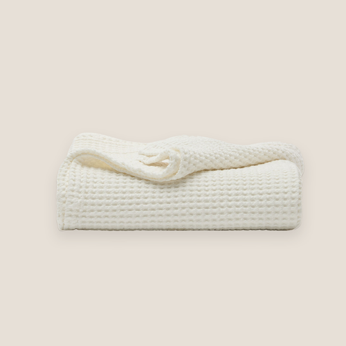 Silk & Snow Waffle Bundle