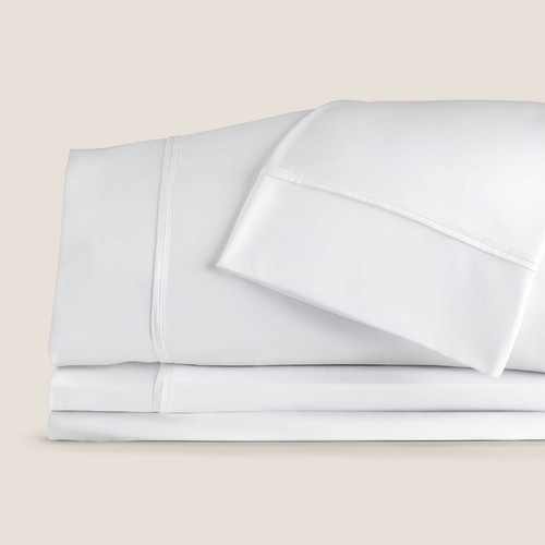 Sheex® Nightfall Sheet Set