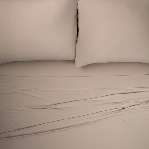 Sheex® Nightfall Sheet Set