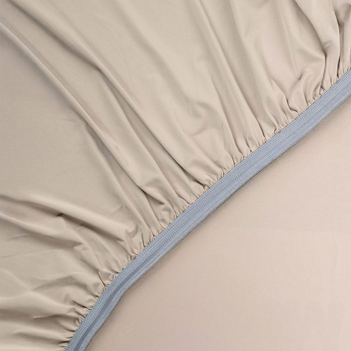 Sheex® Nightfall Sheet Set