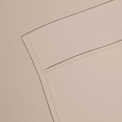 Sheex® Nightfall Sheet Set