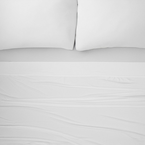 Sheex® Nightfall Sheet Set