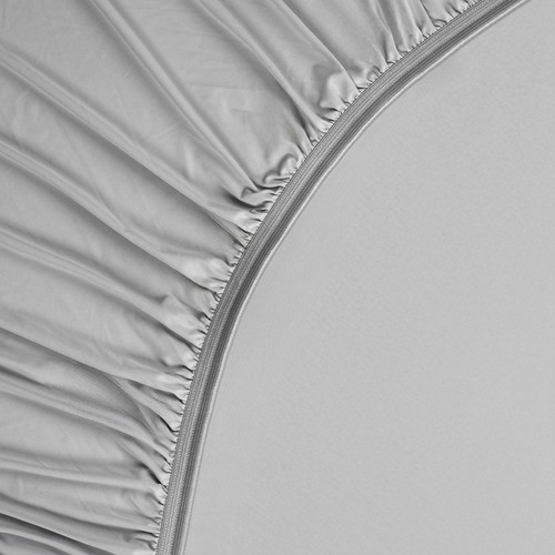Sheex® Nightfall Sheet Set