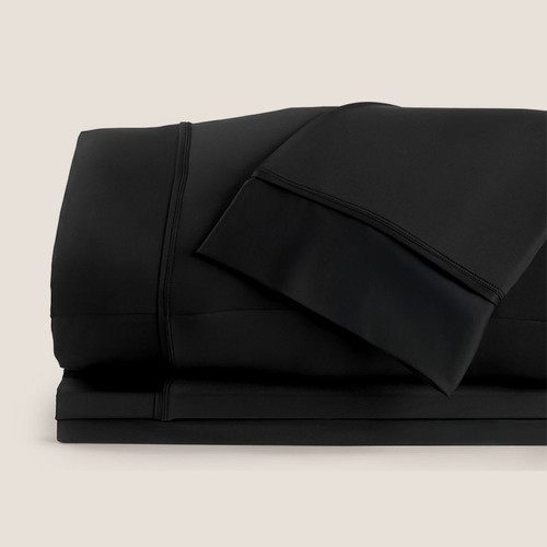 Sheex® Nightfall Sheet Set