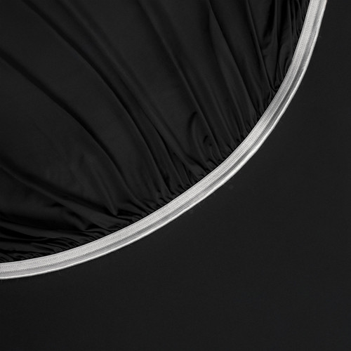 Sheex® Nightfall Sheet Set