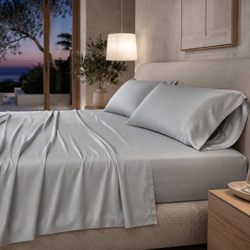 Sheex® Nightfall Sheet Set