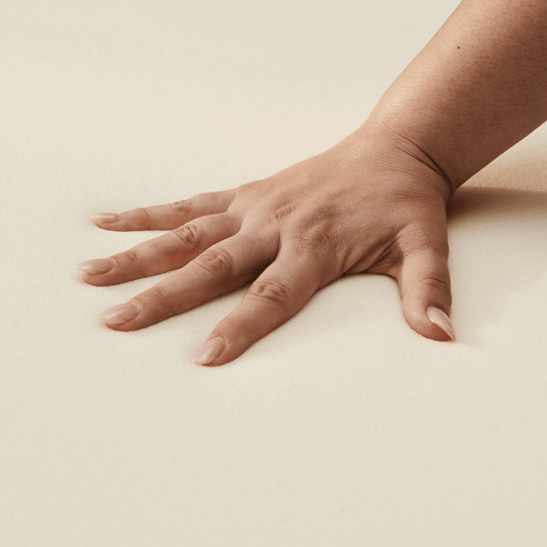 Casper Original Hybrid Plush Mattress