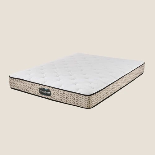 Beautryrest® Reserve Latitude Mattress