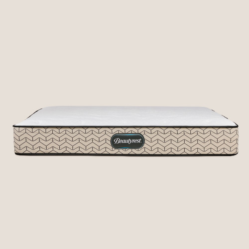 Beautryrest® Reserve Latitude Mattress