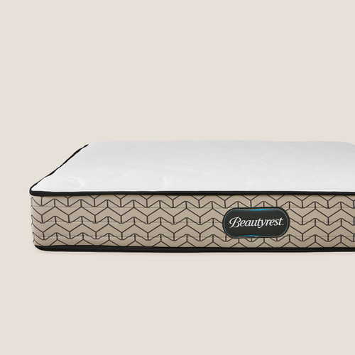 Beautryrest® Reserve Latitude Mattress