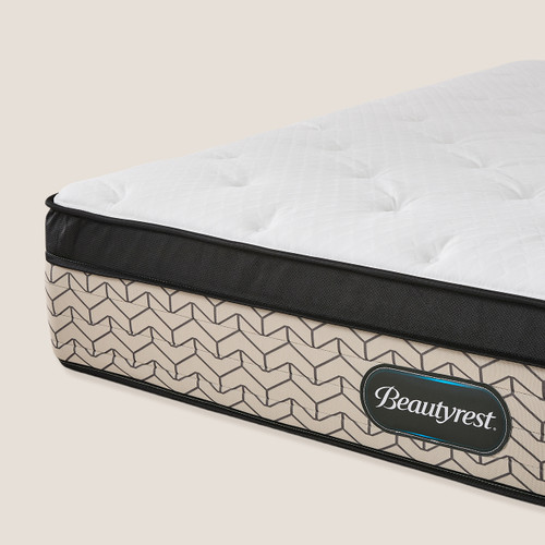 Beautryrest® Reserve Nautical Mattress