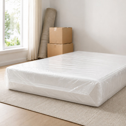 Mattress Bags