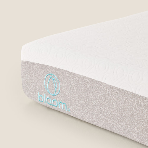 Bloom Mist Mattress