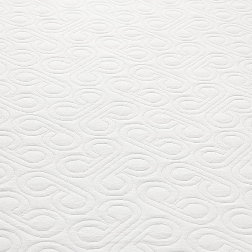 Bloom Mist Mattress