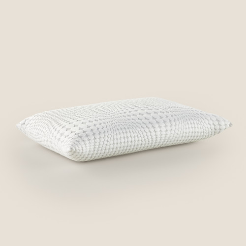 Bio Soft Pillow
