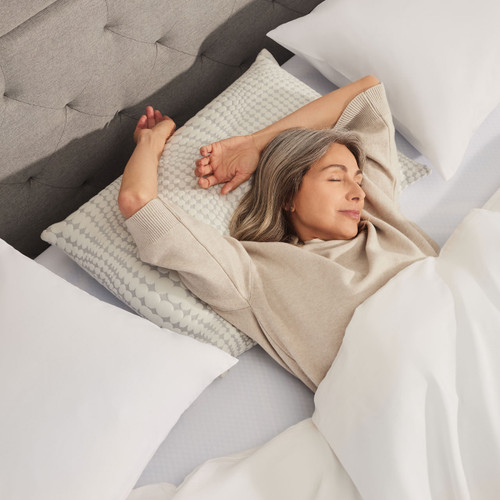 Bio Soft Pillow