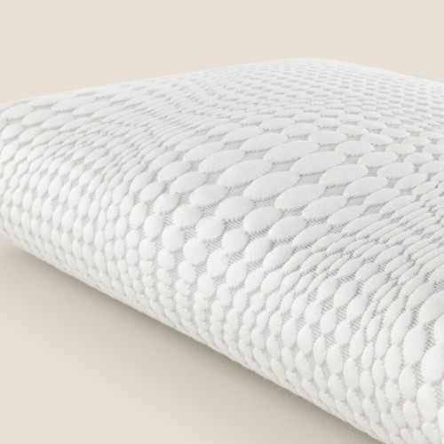 Bio Soft Pillow