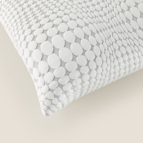 Bio Soft Pillow