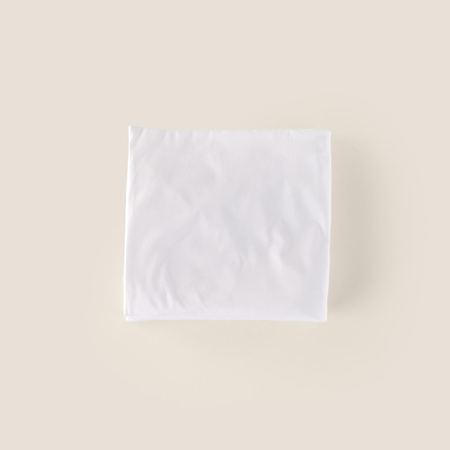 Protect-Pillow-Protector-Set