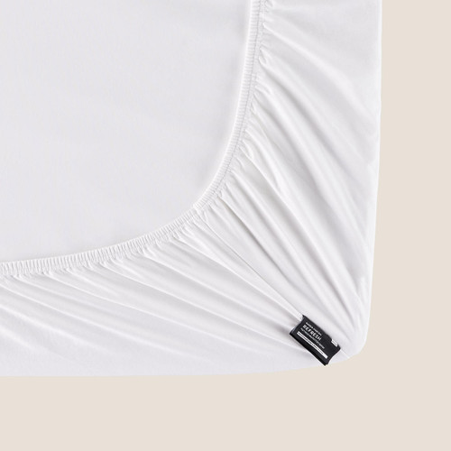 Refresh-Mattress-Protector